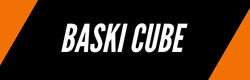 BASKI CUBE